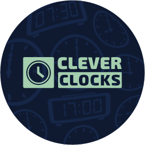Clever Clocks