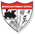 A Logo of a school that uses Fables World