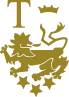 A Logo of a school that uses Fables World