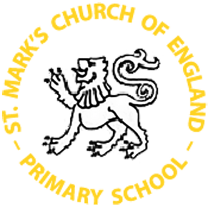 A Logo of a school that uses Fables World