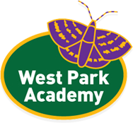 A Logo of a school that uses Fables World