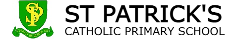 A Logo of a school that uses Fables World
