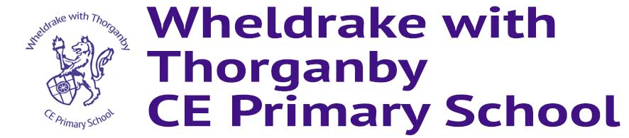 A Logo of a school that uses Fables World