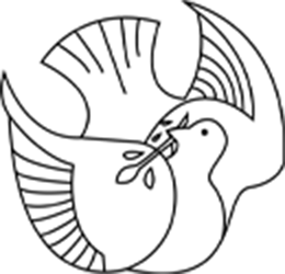 A Logo of a school that uses Fables World