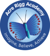 A Logo of a school that uses Fables World