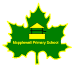 A Logo of a school that uses Fables World