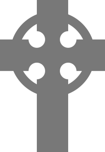 A Logo of a school that uses Fables World