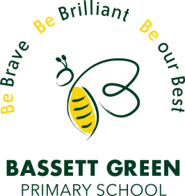 A Logo of a school that uses Fables World