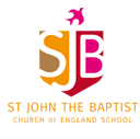 A Logo of a school that uses Fables World
